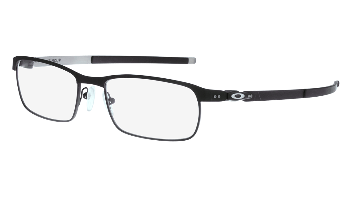 Tincup carbon shop oakley
